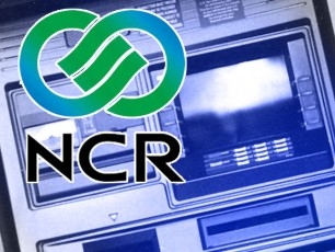 NCR покупает D3 Technology для расширения сервисов мобильного и онлайн-банкинга