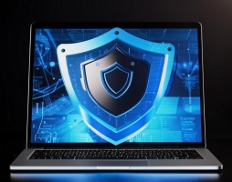 Портал Госуслуг работает в штатном режиме несмотря на атаки хаккеров 