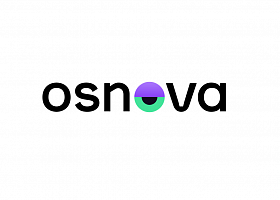 IT-компания Osnova на ПЛАС-Форуме: как бизнесу построить эффективную платежную инфраструктуру