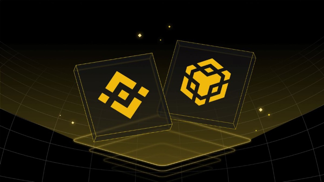 Курс токена криптобиржи Binance BNB установил исторический рекорд
