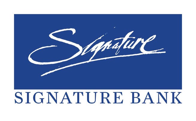 Нью-йоркский банк Signature Bank закрыли из-за системных рисков после краха SVB