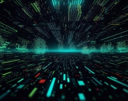 Крупнейшие криптобиржи объединились в сеть для отслеживания криптовалют