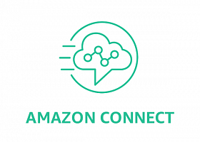 PCI Pal интегрируется с Amazon Connect