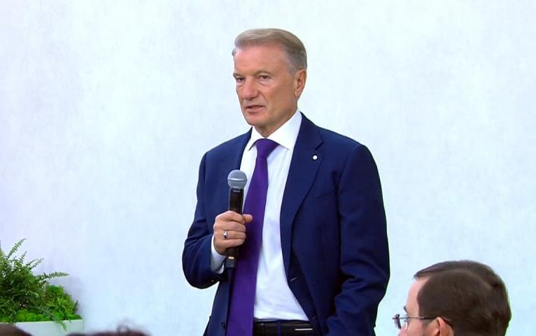 Мегаштрафы за нарушение прав клиентов дестабилизируют банковскую систему