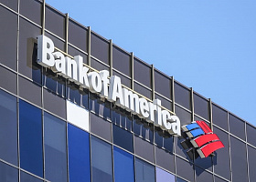 Инструмент финансового планирования от Bank of America стал хитом