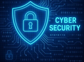 Студенты МФТИ создали платформу для борьбы с киберугрозами