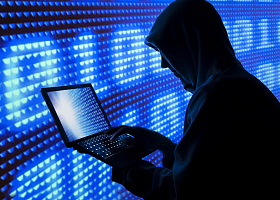 АБР предлагает замораживать украденные кибермошенниками средства