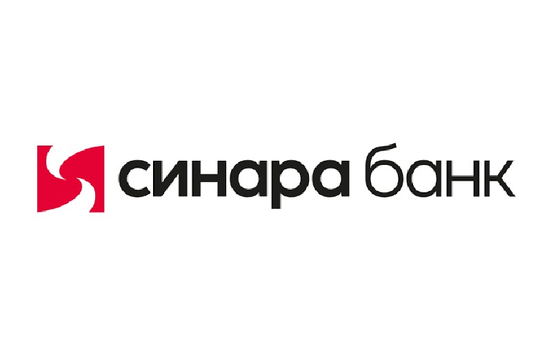 Алексей Гладилин назначен заместителем председателя правления банка «Синара»
