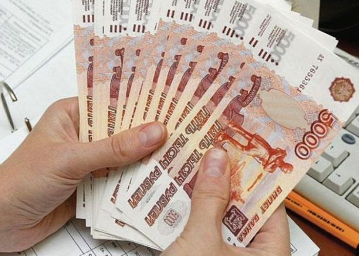 Русский Стандарт: кредиты наличными все чаще берут на путешествия по России