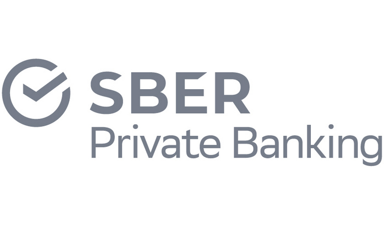 Sber Private Banking во второй раз признан лучшим private банком России