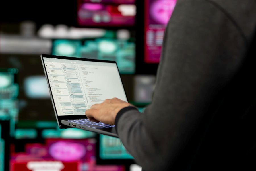 Крупнейшие мировые компании столкнулись с масштабной утечкой данных из Azure и Entra