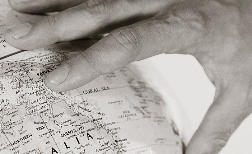 Wincor Nixdorf от ATM до автоматизированного филиала