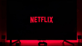 Прогноз результатов отчетности Netflix от БКС