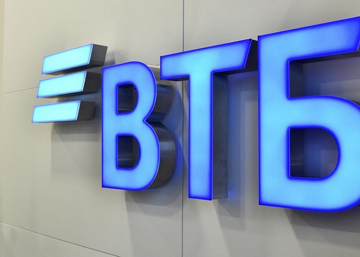 ВТБ может снова стать акционером «Первого канала»