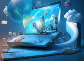5 мая 2025 года Microsoft прервет работу платформы Skype