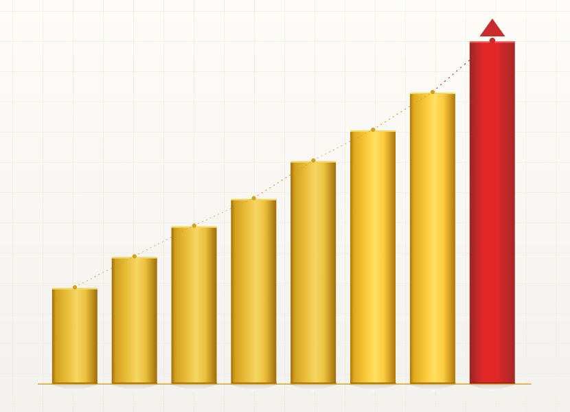 Российские банки могут получить рекордную прибыль в 2026 году