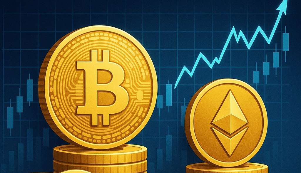 Приложение World Super App расширяет функционал криптоплатежей