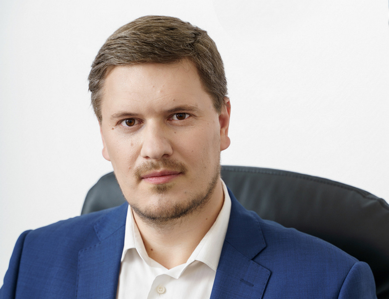 Трансформация рынка МФО. Почему PDL уступает место новым продуктам и где искать точки роста. Итоги Саммита МФО 2026 Трансформация рынка МФО. Почему PDL уступает место новым продуктам и где искать точки роста. Итоги Саммита МФО 2026
