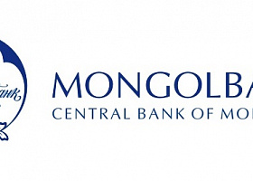 Central Bank of Mongolia преобразовал свою инфраструктуру при поддержке Compass Plus