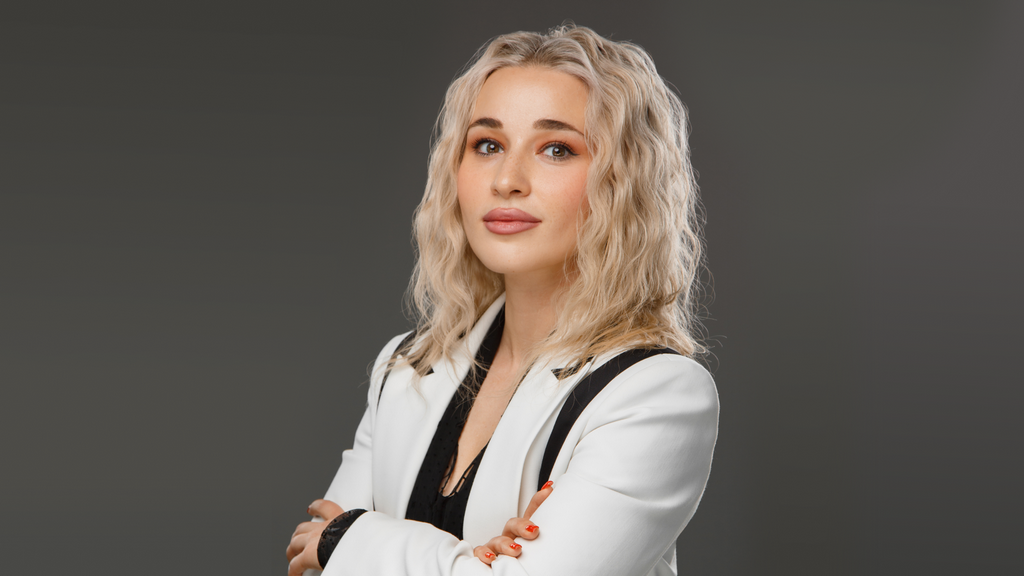 5 вредных советов – как не нужно продвигаться в Retail Media