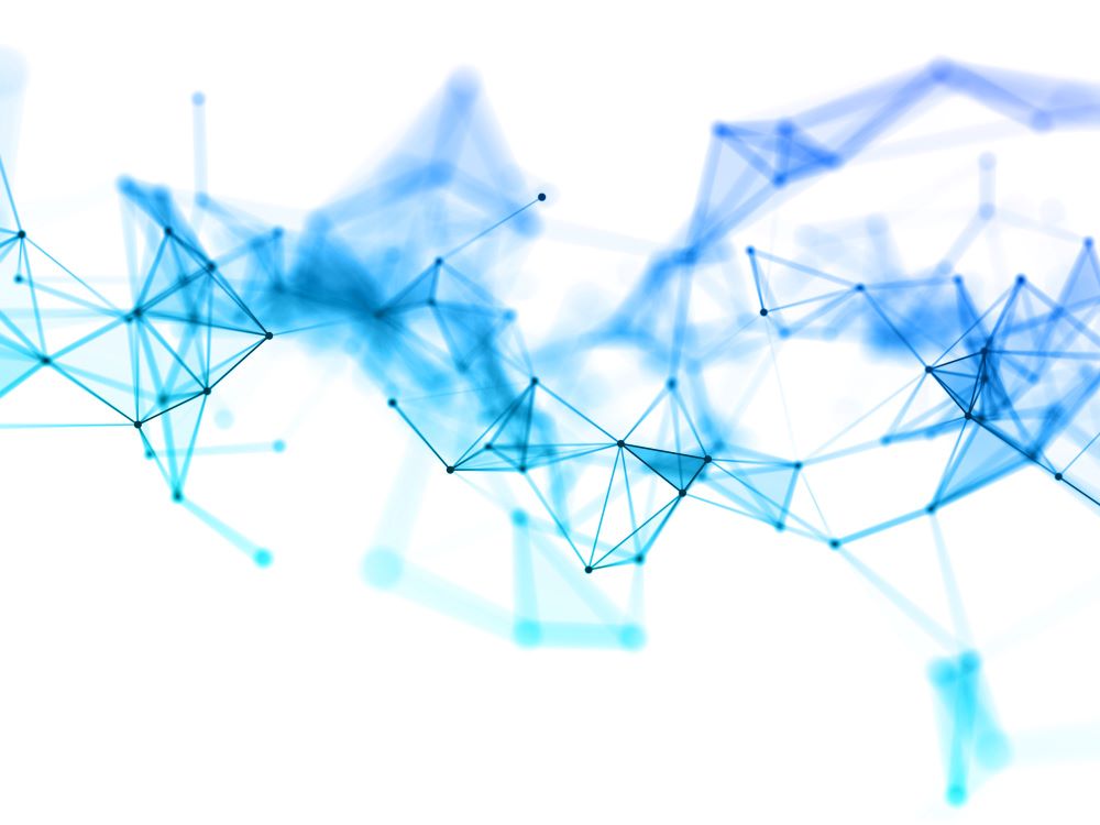 Россия вошла в число стран с благоприятными условиями для развития нейросетей