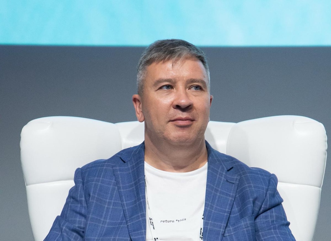 Профессии цифрового рубля. Часть первая. Смарт-контракты для всех и каждого?