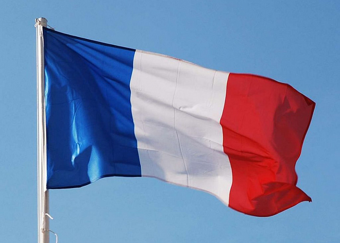 Банки и страховые компании Франции инвестируют в стартапы 5 млрд евро