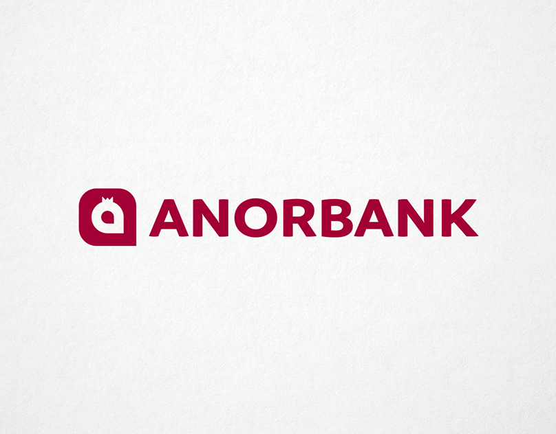 ANORBANK  - победитель Национальной банковской премии