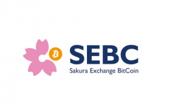 Binance объявила о приобретении японской криптобиржи Sakura Exchange BitCoin