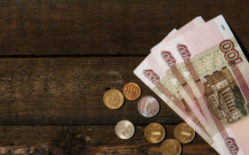 ЦБ сообщил о снижении выявления фальшивых банкнот на четверть