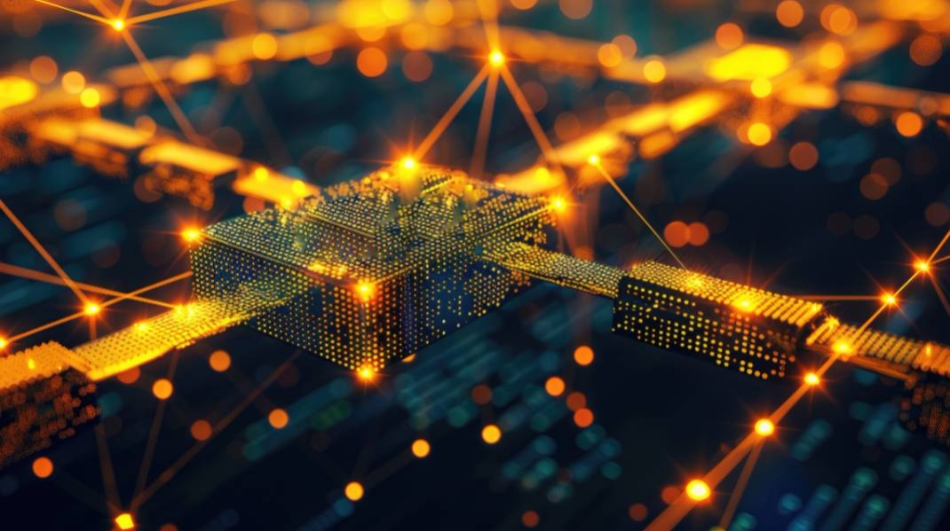 Правительство утвердило концепцию токенизации активов реального сектора экономики России