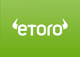 Финтех Backbase станет партнером инвестиционной платформы eToro