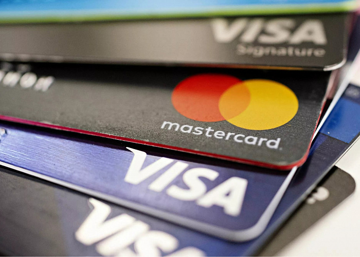 ПЦ КартСтандарт запустил резервные каналы связи с Visa и Masterсard