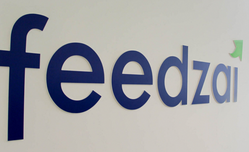 Feedzai обрела статус единорога после привлечения 200 млн долл.