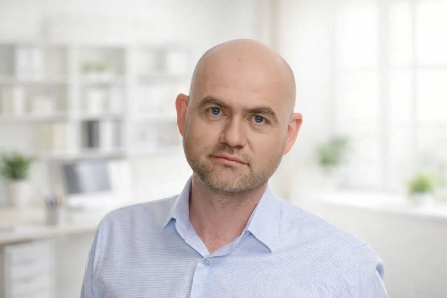 Как меняются технологические тренды в финтехе