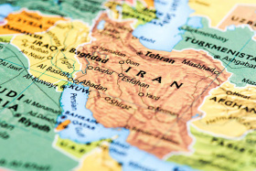 Иран использовал два крупнейших банка Великобритании для обхода санкций