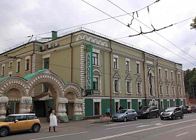 Яндекс заключил соглашение о покупке банка Акрополь