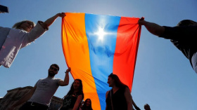 Банки Армении ужесточат требования к клиентам 