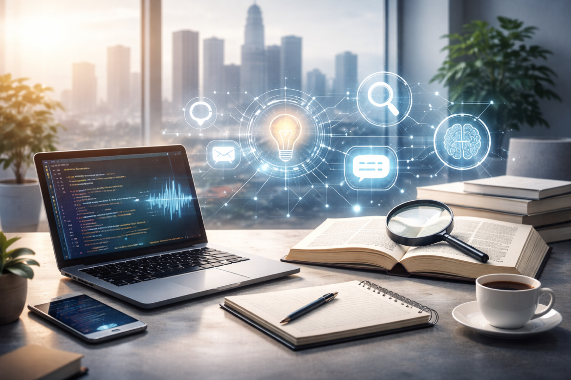 Какие слова чаще всего приходилось гуглить россиянам?