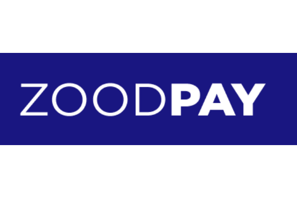 Zoodpay. Icon zoodpay. Zoodpay logo. World Plus.