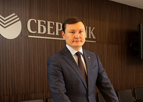 Ельдар Тенизбаев: «Кризис – время становиться сильнее»