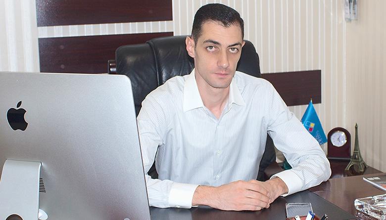 Производство банковских карт в Республике Армения: тренды и перспективы