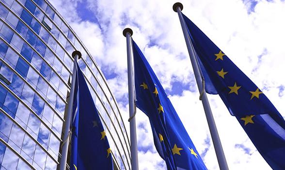 ЕС рассмотрит вопрос переподключения Россельхозбанка к SWIFT
