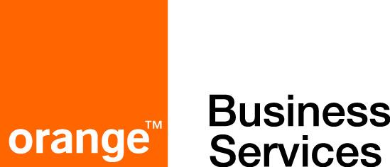 Orange Business Services модернизировал подключение банкоматов Dual Wireless Access