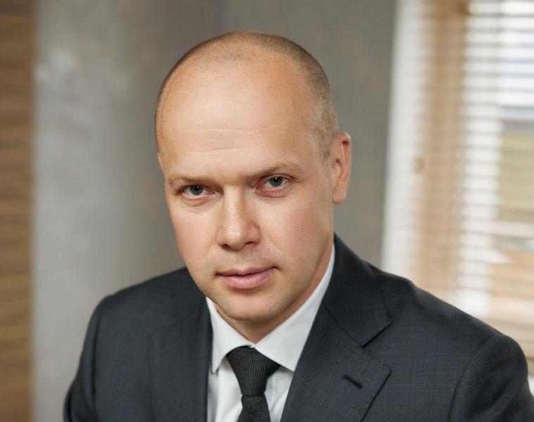 Будущее финансовых операций в России