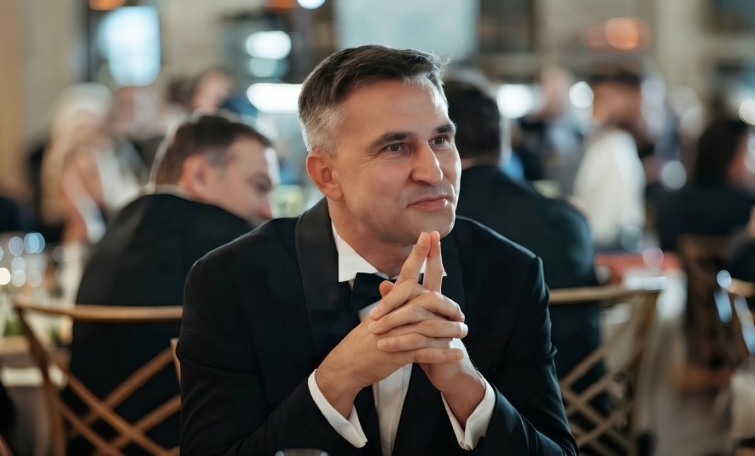 Цифровизация как способ устранения управленческих барьеров