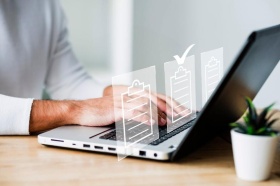 Минцифры доработало методы обезличивания персональных данных россиян