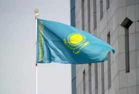 Глава АРРФР рассказала, как будут регулировать банковский сектор в Казахстане