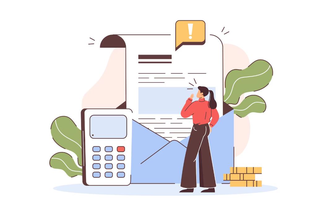 Средняя сумма свободных средств на банковских картах россиян составляет 52,3 тыс. рублей