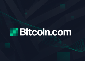 Bitcoin.com начнет продавать служебные токены
